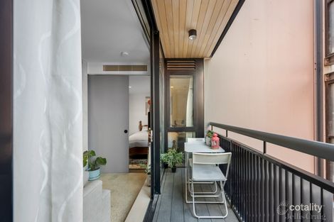 Property photo of 208/176 Argyle Street Fitzroy VIC 3065