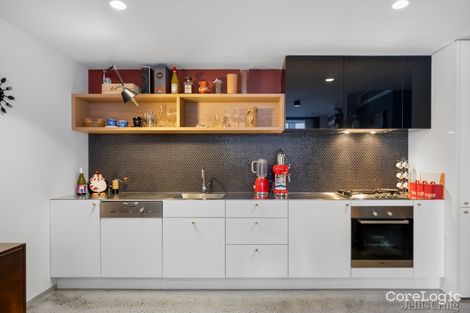 Property photo of 208/176 Argyle Street Fitzroy VIC 3065