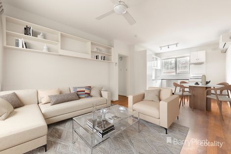 Property photo of 2/214 Kambrook Road Caulfield VIC 3162