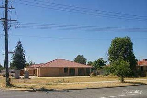 186 Acton Ave, Rivervale, WA 6103