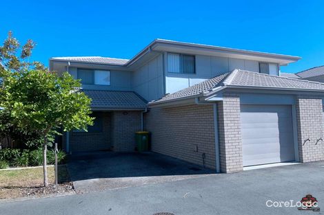 6/57 Station Rd, Bethania, QLD 4205