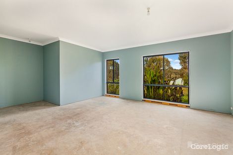 Property photo of 26 Baden Drive Wandong VIC 3758