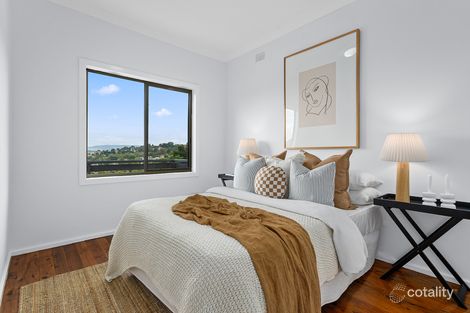 Property photo of 61 Blackman Parade Unanderra NSW 2526