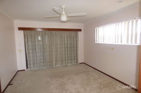 Property photo of 65 Albury Street Harden NSW 2587