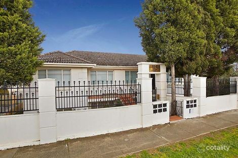 8/115 Dawson St, Brunswick West, VIC 3055