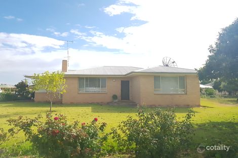 451 Ontario Ave, Mildura, VIC 3500