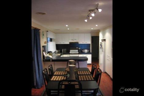 Property photo of 11 Hope Place Seabrook VIC 3028