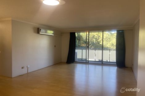 Property photo of 24/1 Maddison Street Redfern NSW 2016