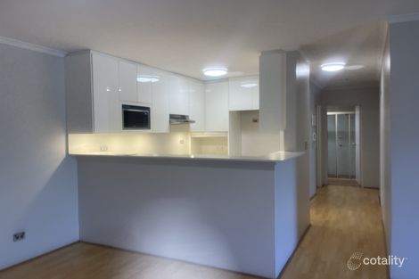 Property photo of 24/1 Maddison Street Redfern NSW 2016
