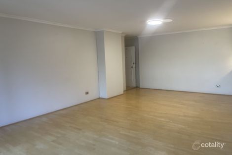 Property photo of 24/1 Maddison Street Redfern NSW 2016