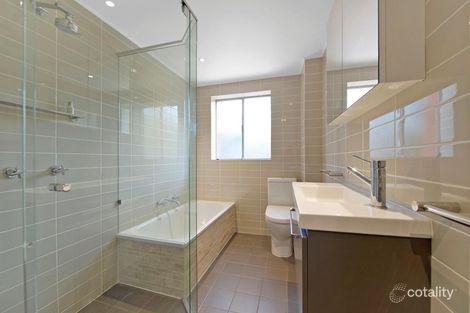 Property photo of 1/14 Bishop Street Newport NSW 2106