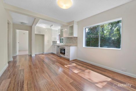 Property photo of 1/14 Bishop Street Newport NSW 2106