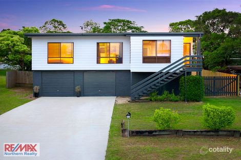 24 Rosewood Dr, Strathpine, QLD 4500