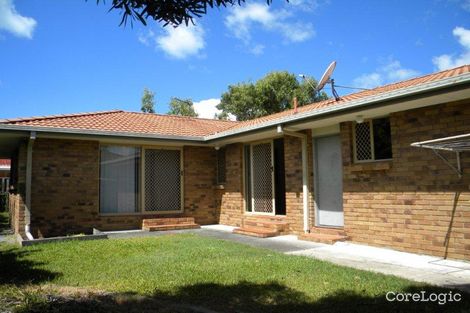 Property photo of 35 Galeen Drive Burleigh Waters QLD 4220
