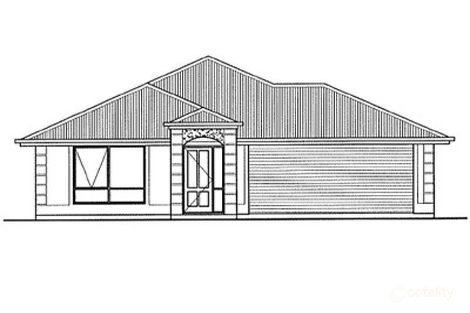 Property photo of 4 Benjamin Gray Drive Littlehampton SA 5250