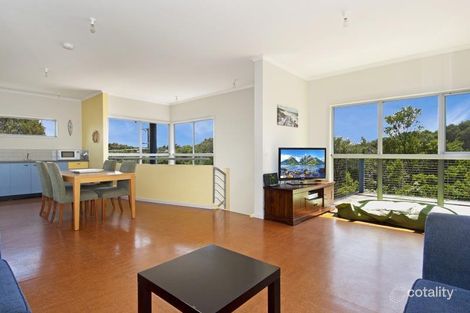 Property photo of 56 Bruce Street Rye VIC 3941