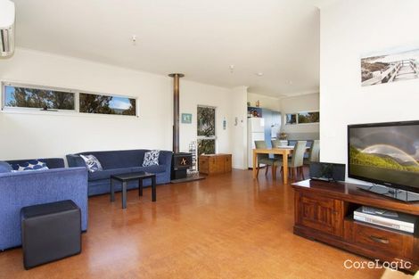 Property photo of 56 Bruce Street Rye VIC 3941