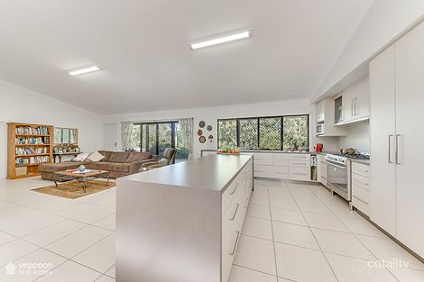 Property photo of 64 Meilland Street Inverness QLD 4703