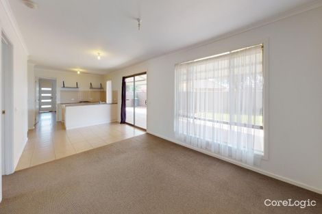 Property photo of 4 Guenther Court Numurkah VIC 3636