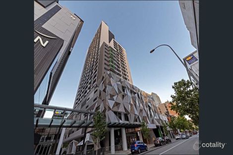 2710/380 Murray St, Perth, WA 6000