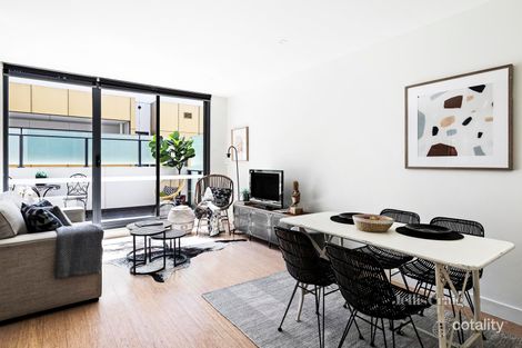Property photo of 24/17 Moore Street Moonee Ponds VIC 3039