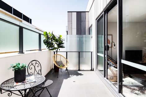 Property photo of 24/17 Moore Street Moonee Ponds VIC 3039