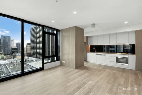 Property photo of 2106/38 York Street Sydney NSW 2000