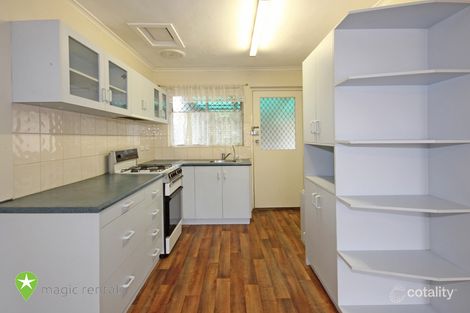 Property photo of 5/22 Frome Avenue Hampstead Gardens SA 5086