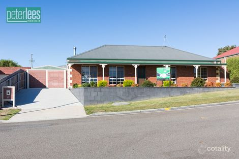 17 Lindfield Pl, Prospect Vale, TAS 7250