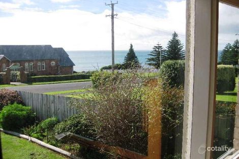 Property photo of 5 Marshall Street Stanley TAS 7331