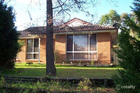 Property photo of 46 Tallowood Crescent Ourimbah NSW 2258