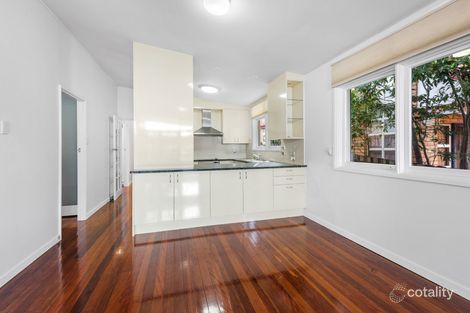 Property photo of 13 Sefton Road Clayfield QLD 4011