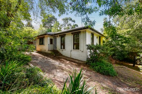 Property photo of 21 Patrick Street Millgrove VIC 3799