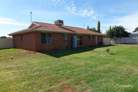 Property photo of 61 Boberah Street Wongarbon NSW 2831