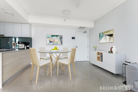 Property photo of 12002/8 Harbour Road Hamilton QLD 4007