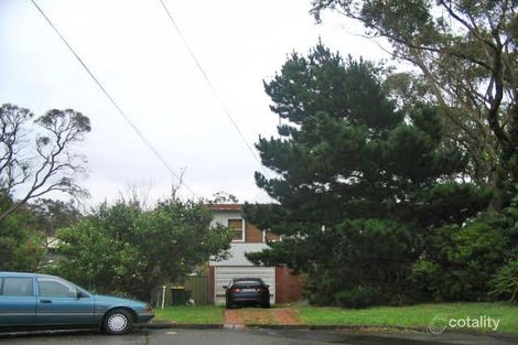 9 Pindari Ave, Loftus, NSW 2232