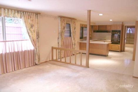 Property photo of 3 Redhill Court Endeavour Hills VIC 3802