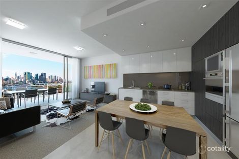 54/27 Manning St, Milton, QLD 4064