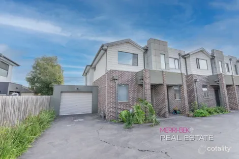 Property photo of 7/43 Anselm Grove Glenroy VIC 3046