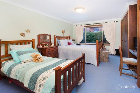 Property photo of 13 Seaview Street Kiama NSW 2533