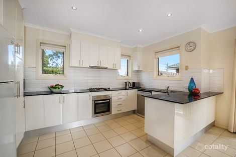 Property photo of 14/31-35 Chandler Road Boronia VIC 3155