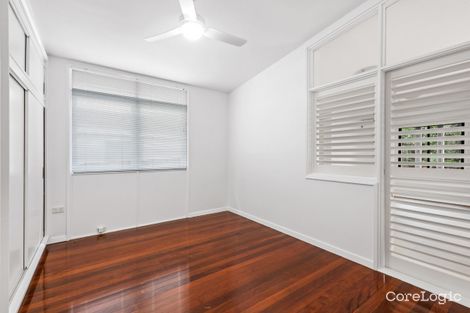 Property photo of 13 Sefton Road Clayfield QLD 4011