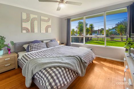 Property photo of 21 Pinder Court St Albans Park VIC 3219