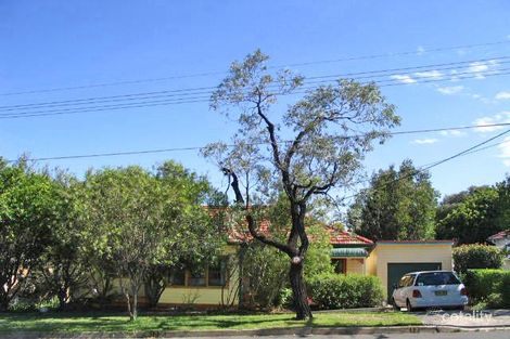 Property photo of 12 Nemesia Avenue Caringbah South NSW 2229
