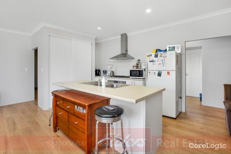 Property photo of 19 Kerrine Approach Capel WA 6271