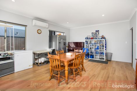 Property photo of 19 Kerrine Approach Capel WA 6271