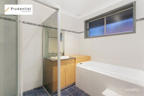 Property photo of 14 Loddon Crescent Campbelltown NSW 2560