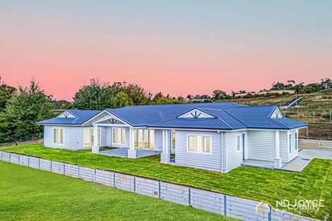 15 Melba Pl, Armidale, NSW 2350