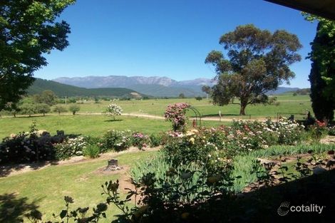 Lot 2/143 Roberts Creek Rd, Porepunkah, VIC 3740