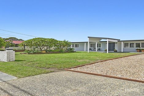 Property photo of 26 Kelvin Street Woodridge QLD 4114